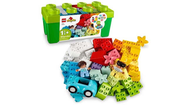 lego-duplo-building-set.png