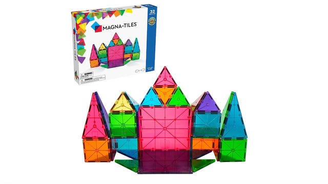 magnatiles-32-piece-set-2023.png