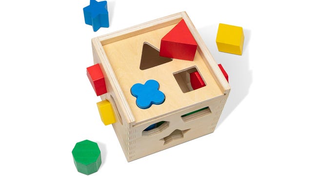 melissa-and-doug-shape-blocks.png