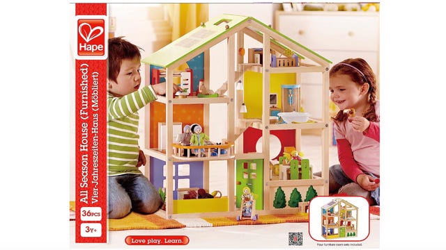 hape-all-seasons-dollhouse.png