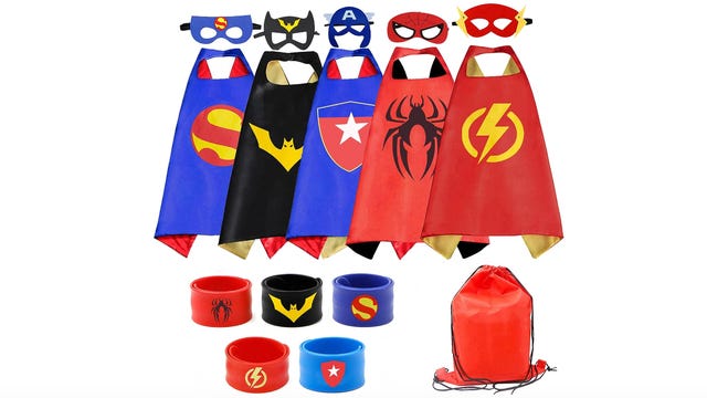 riorand-superhero-dressup-set.png