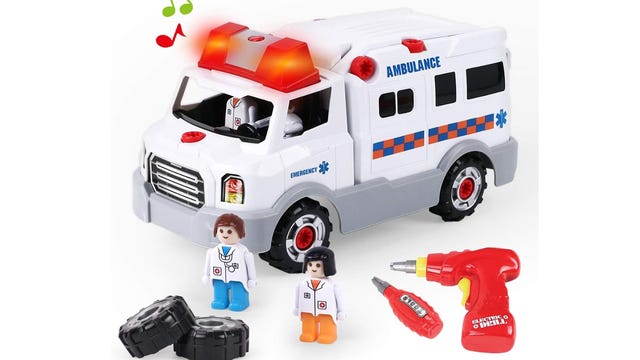 remoking-learning-take-apart-ambulance.png