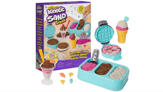 kinetic-sand-ice-cream-playset.png