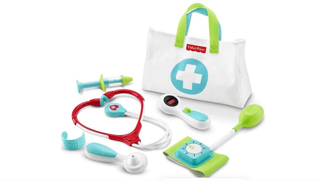 fisher-price-doctor-dressup-kit.png