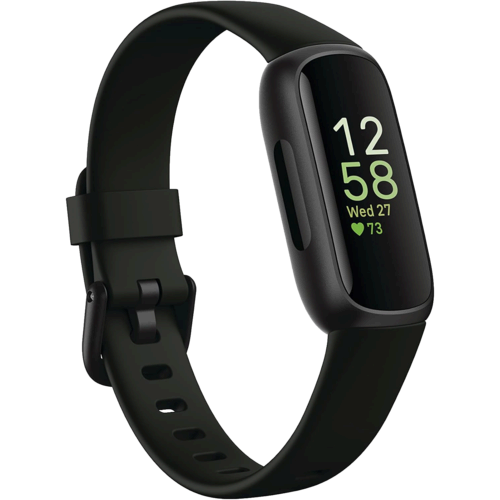 fitbit inspire 3