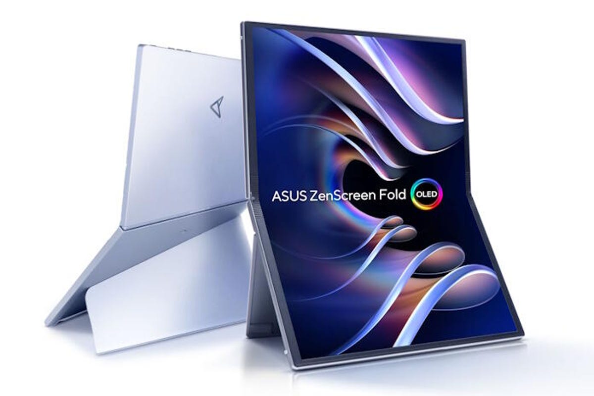 feature-asus-zenscreen-fold-oled-mq17qh