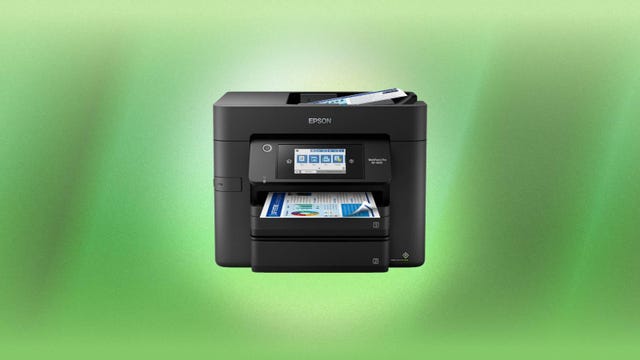 epson-workforce-pro-wf-4830