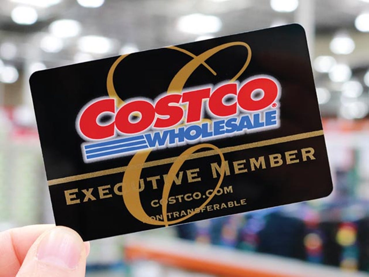 costco-executive