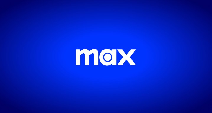 Max logo