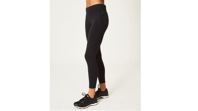 sweaty-betty-compression-leggings