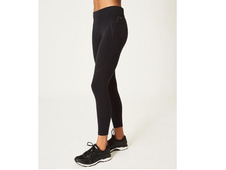 sweaty-betty-compression-leggings