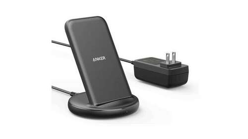 anker powerwave ii stand