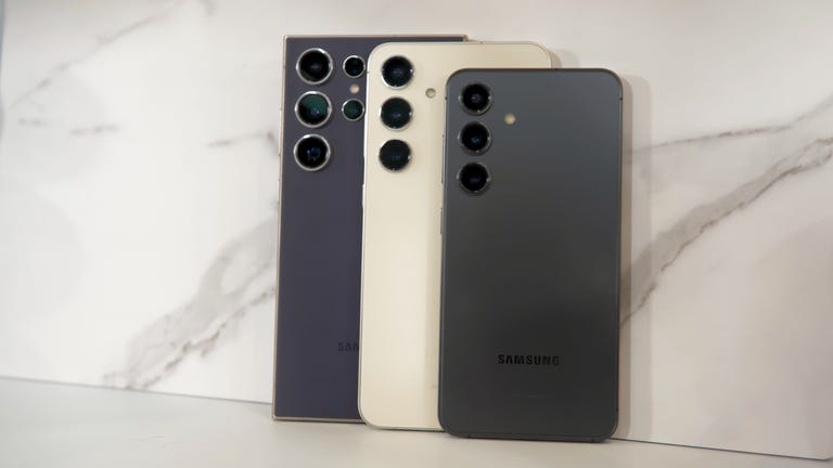 galaxy-s24-series-cnet-00-00-10-05-still006.png