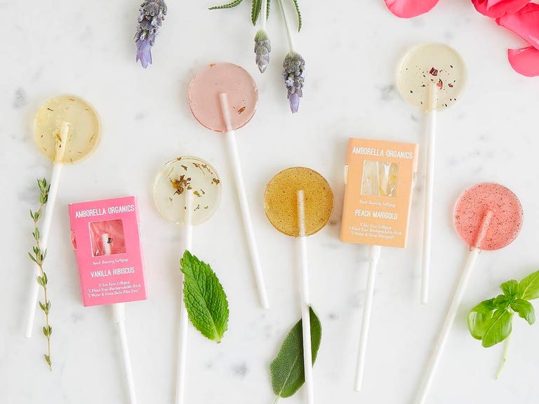 blooming-lollipops-uncommon-goods