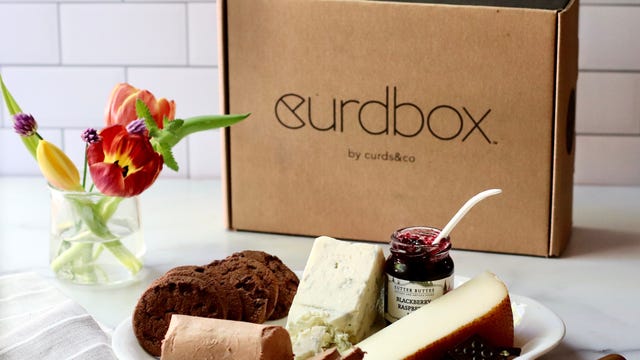 curdbox cheeses