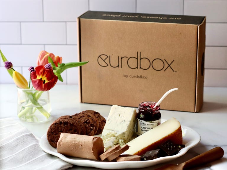 curdbox cheeses