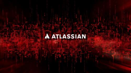 Hackers start exploiting critical Atlassian Confluence RCE flaw