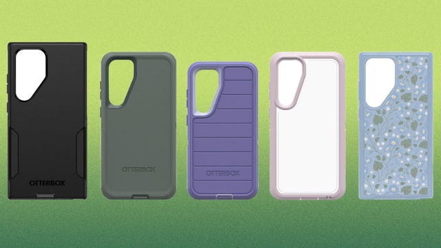 otterbox-galaxy-s24-line-up