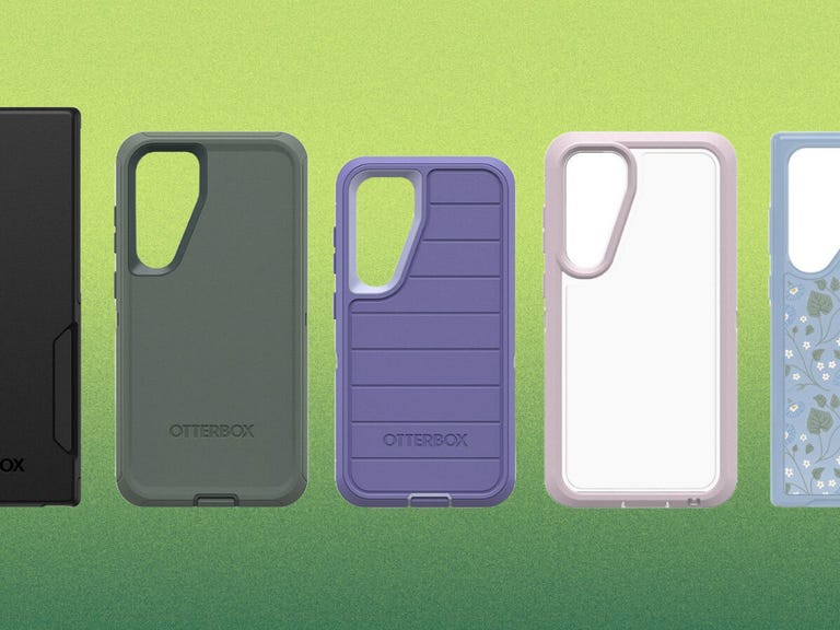 otterbox-galaxy-s24-line-up