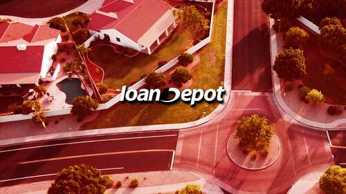 loanDepot