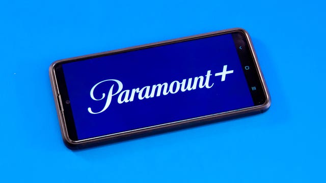 paramount-plus-logo-2022-272