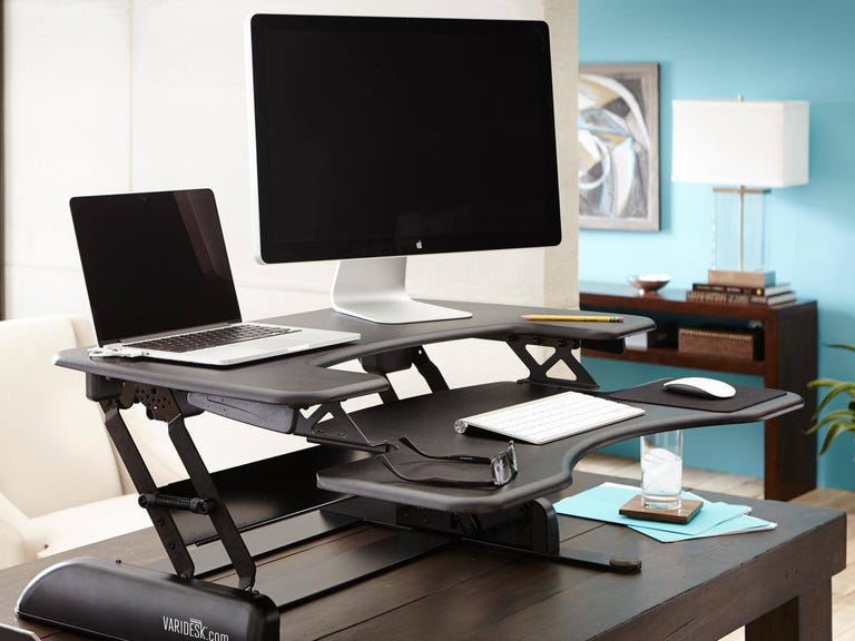 standing-desk-pro-plus-36main-3.jpg