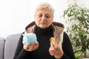 5 Scenarios When You Can Access Emergency Funds From Social Security