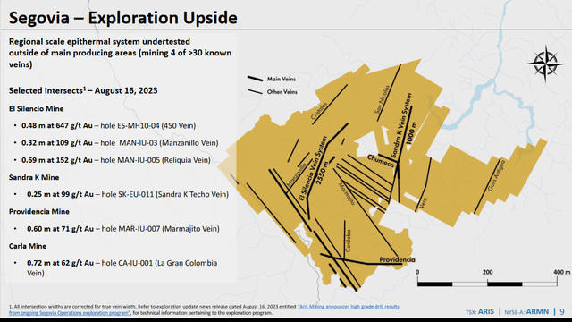 A map with black lines and white text Description automatically generated