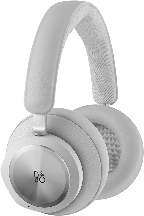 Save over £300 on the B&O BeoPlay Portal headphones