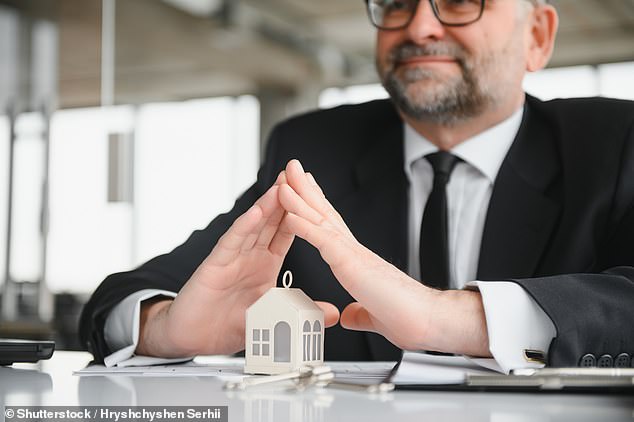 When you port a mortgage, it will be treated like a normal mortgage application. Although your deal remains the same - you will have to once again prove that you meet your lender's criteria