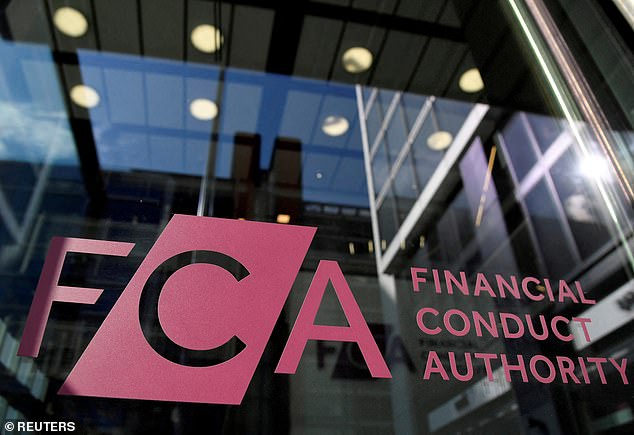 Bosses from the Financial Conduct Authority (FCA) and the Bank of England were hauled in front of MPs yesterday after campaigners warned that communities across the country were being left stranded