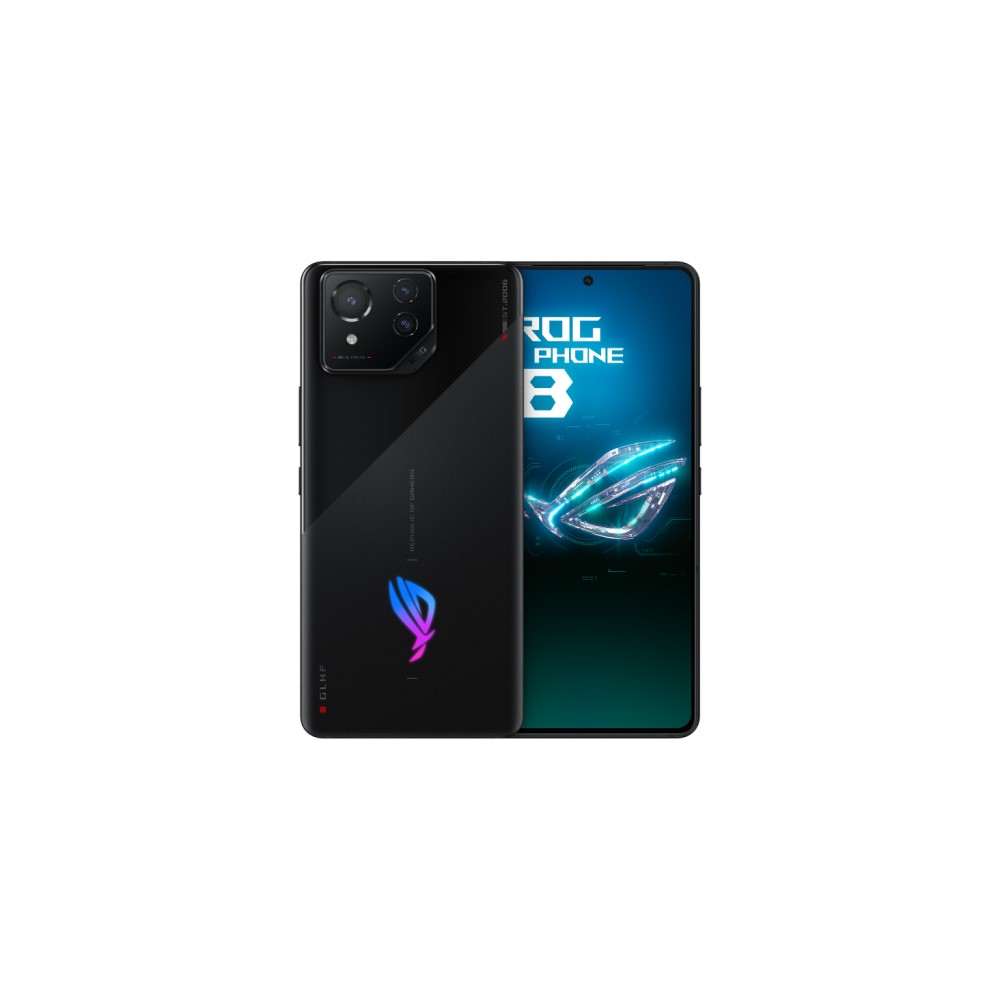 ASUS ROG Phone 8