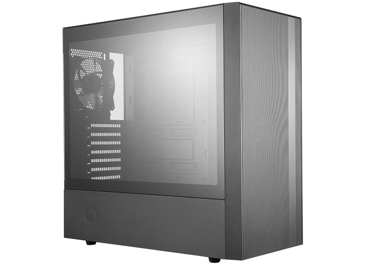 Cooler Master MasterBox NR600