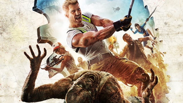 Dead Island 2