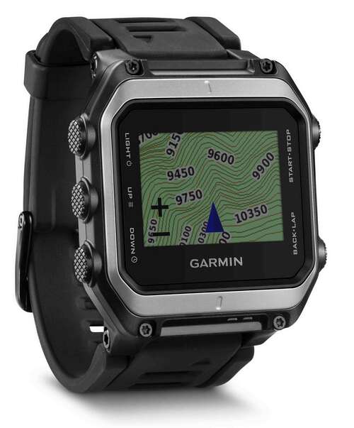 Garmin Epix