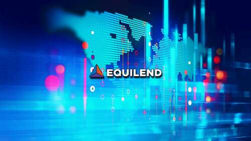 EquiLend