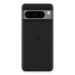 Get £150 off the Google Pixel 8 Pro handset from EE