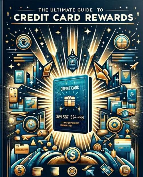 Credit Card Rewards