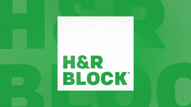 H&R Block