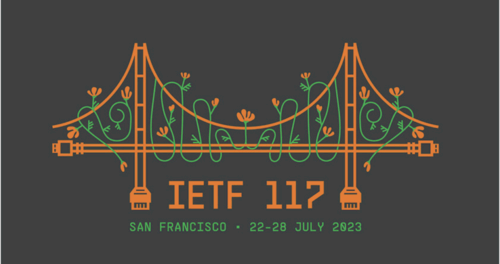 IETF117