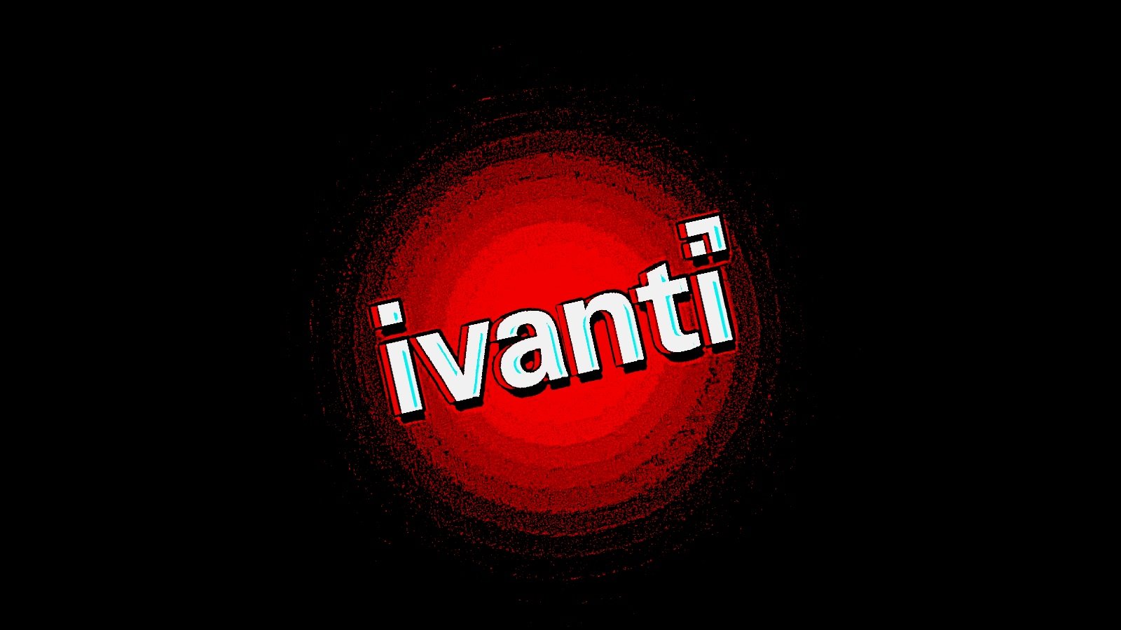 Ivanti