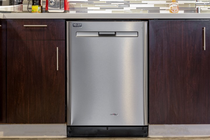 Maytag MDB8959SFZ