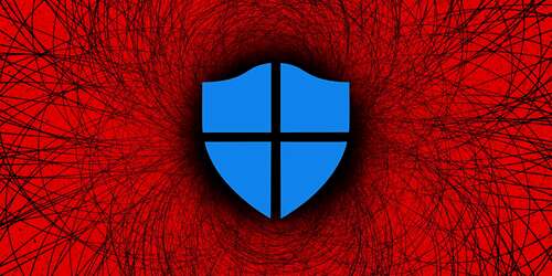 Microsoft Defender