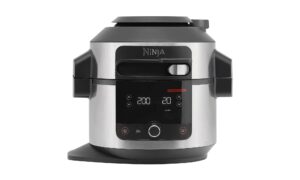 Ninja 11-in-1 Air Fryer Deal