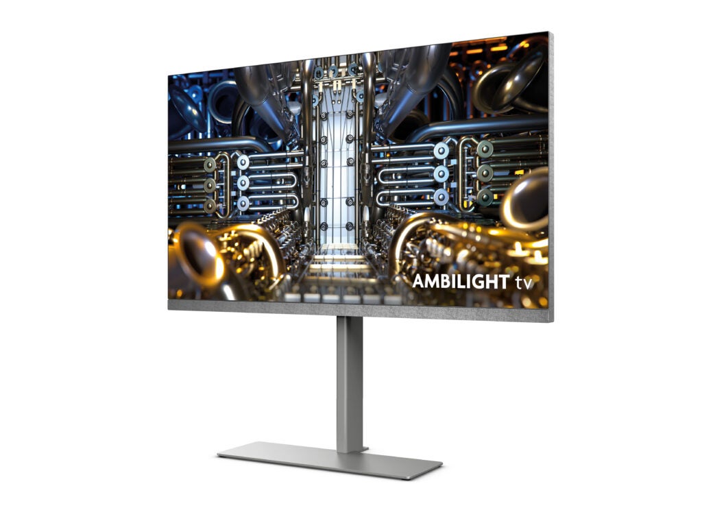 Philips OLED+959 