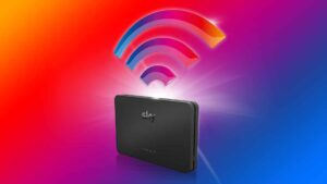 Sky Broadband Ultrafast Deal