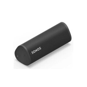 Save £53 on the Sonos Roam SL