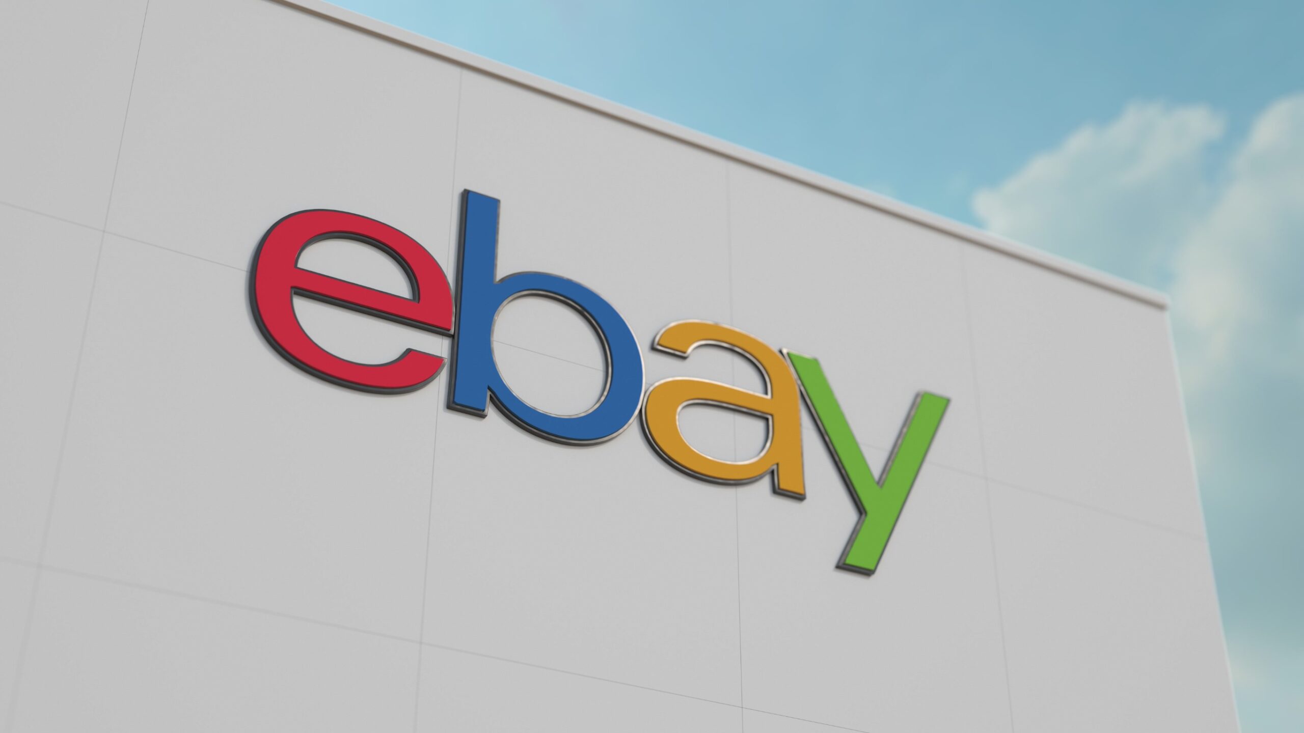 Ebay