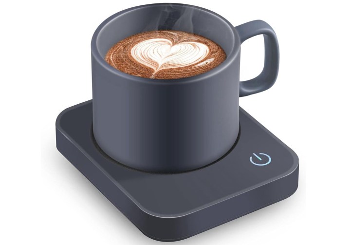 Vobaga Coffee Mug Warmer