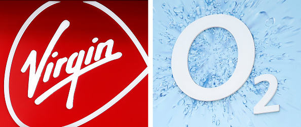 BRITAIN-SPAIN-TELECOMS-MERGER-O2-VIRGIN